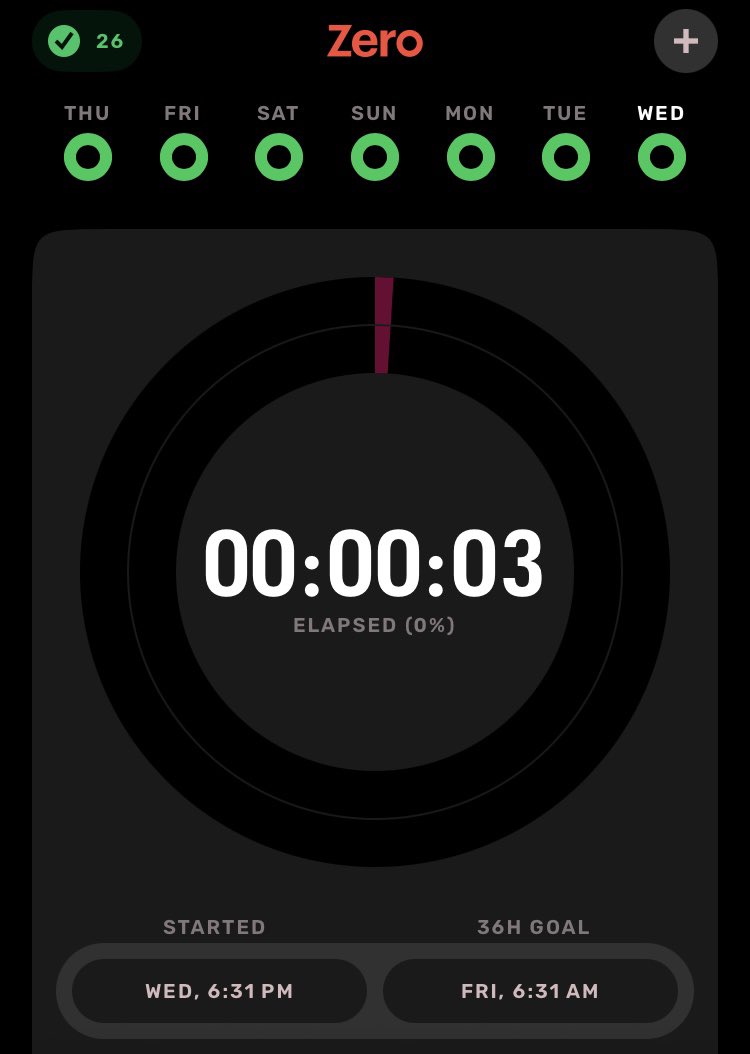 vick 🎭 edtwt tweet media