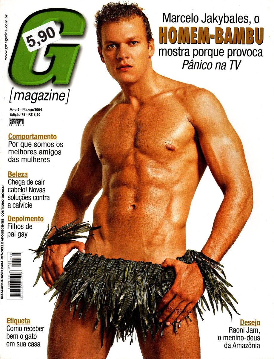 Juninho Raposo tweet media