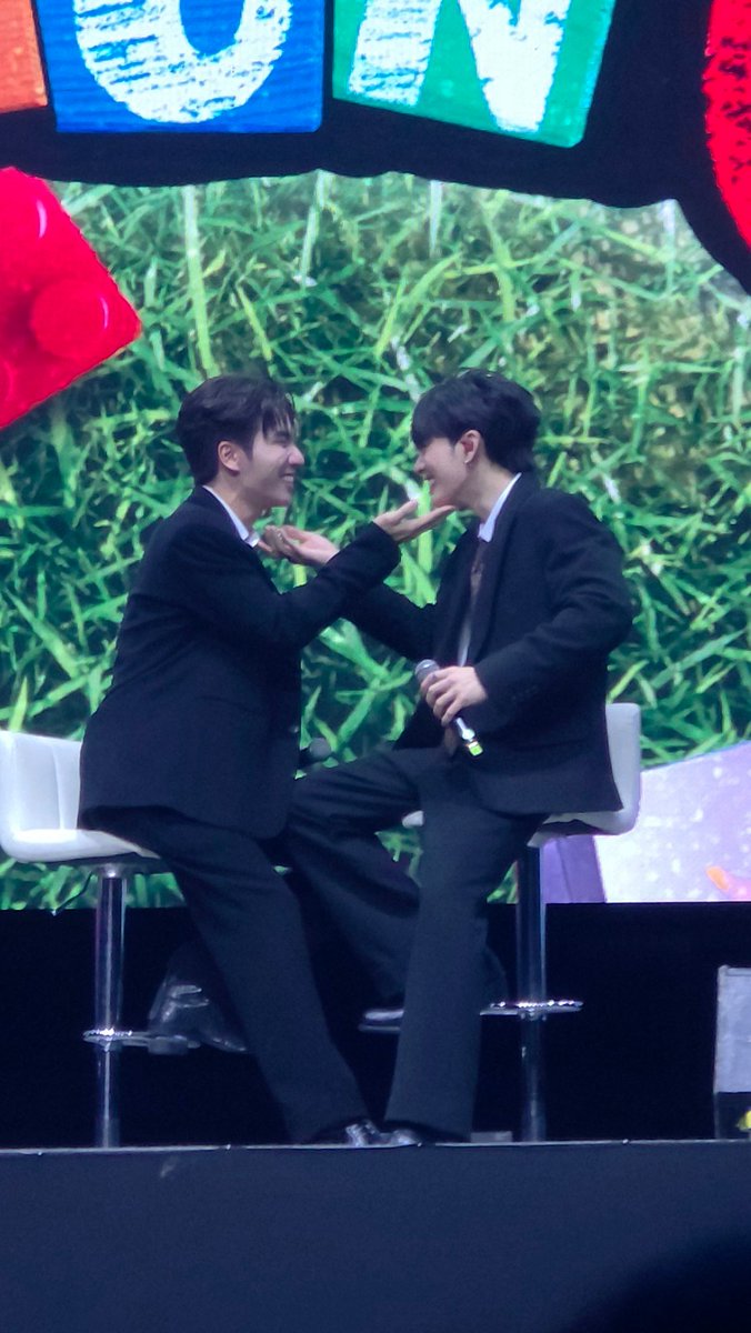 PS🐯🐱ผู้ปกครองน้องซัน ☁️☀️ tweet media