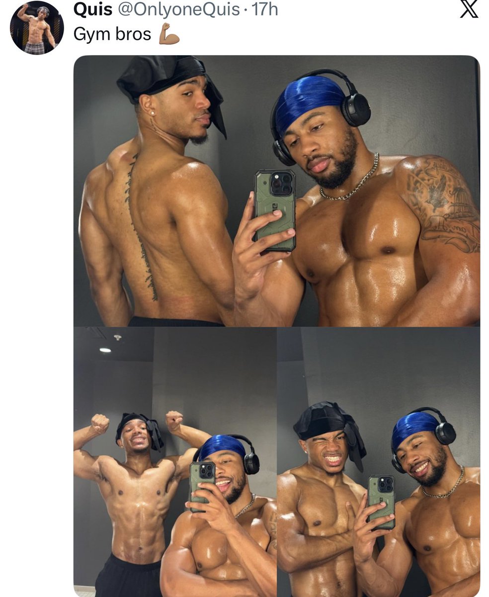 Supreme Tingz tweet media