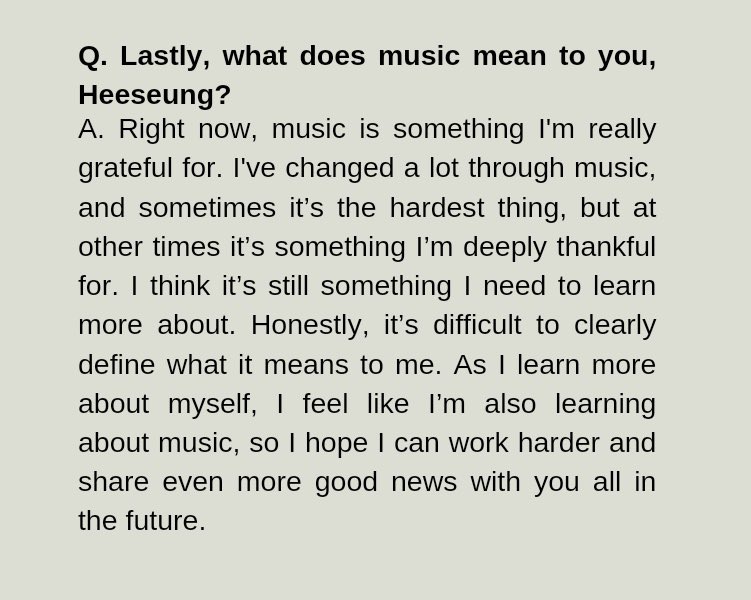 猎鹿人 tweet media