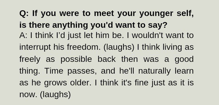 猎鹿人 tweet media