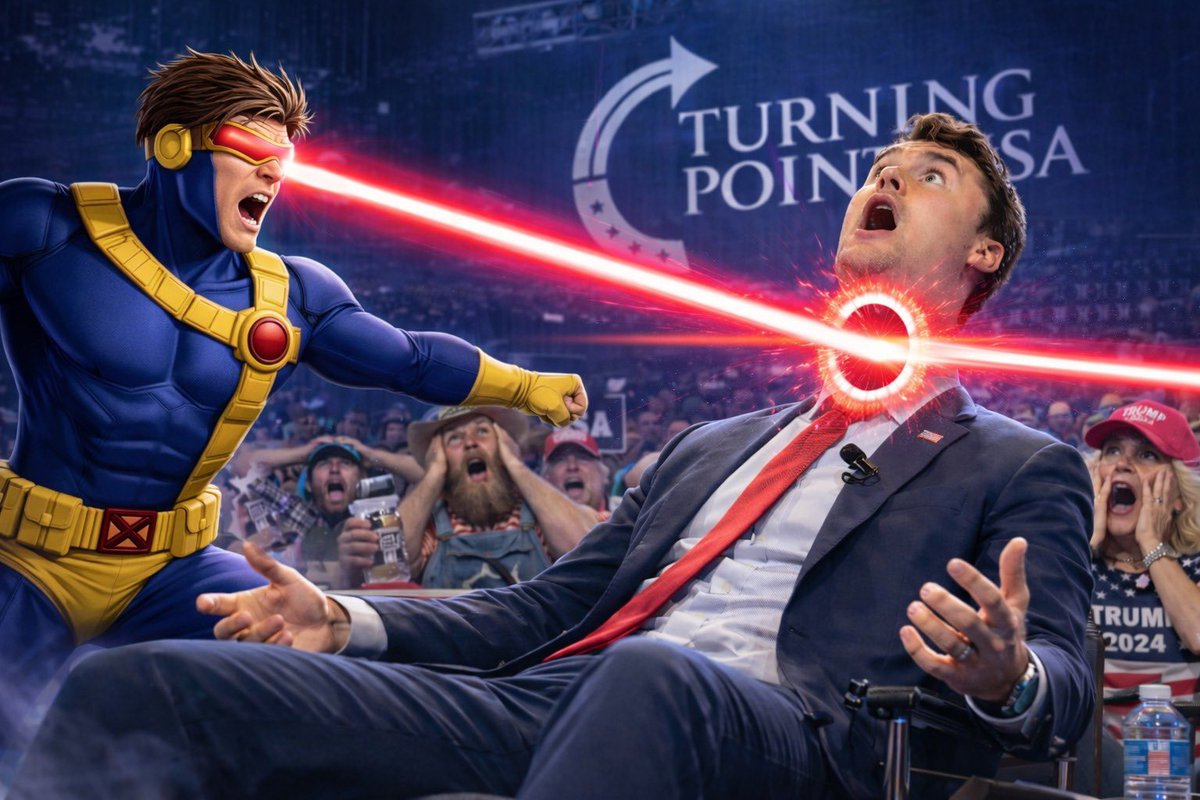 Stalin no Front tweet media