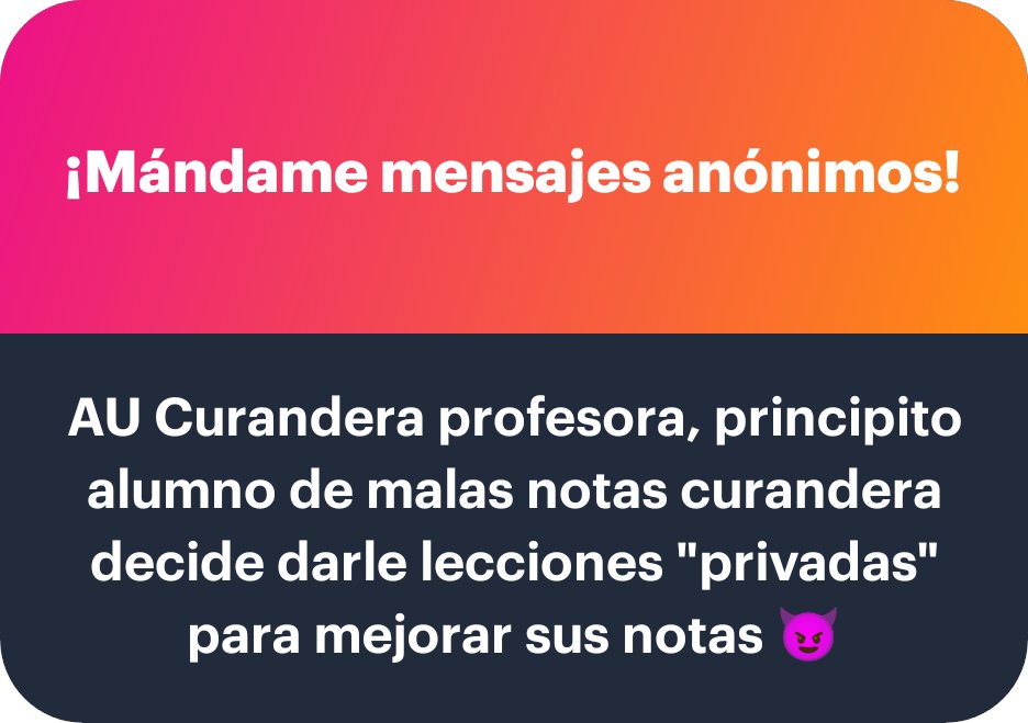 Proship_clash's tweet photo. Hostia
Haceme un fanfic plis

#proshipClash https://t.co/azEIMG3SDb