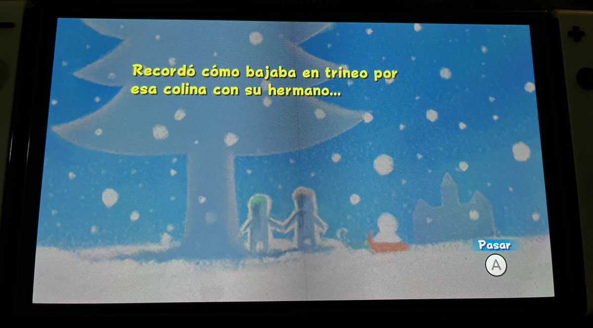 RetroBit tweet media