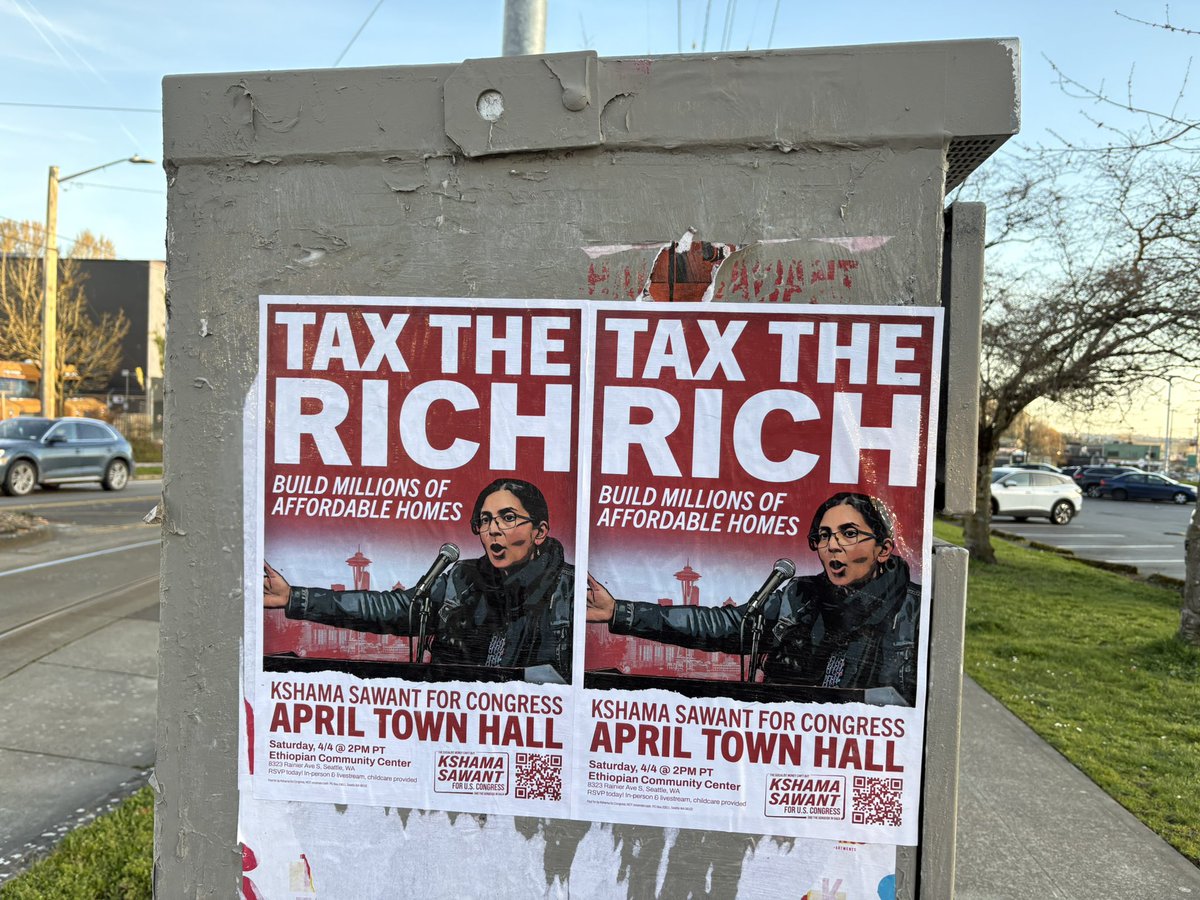 Matthew Meloy tweet media