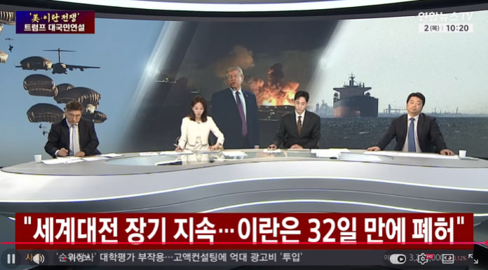 wangbei ๐ฆ
tweet media