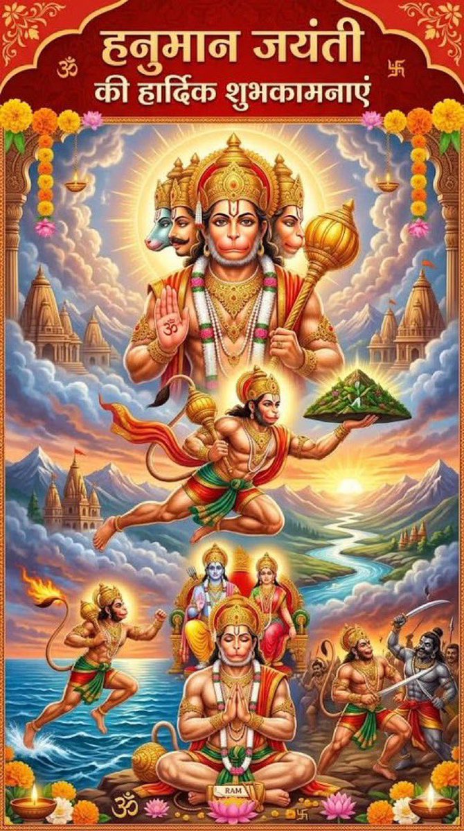 SURINDER JEET KAUR (ਸੁਰਿੰਦਰ ਜੀਤ ਕੌਰ) सुरिंदर जीत tweet media