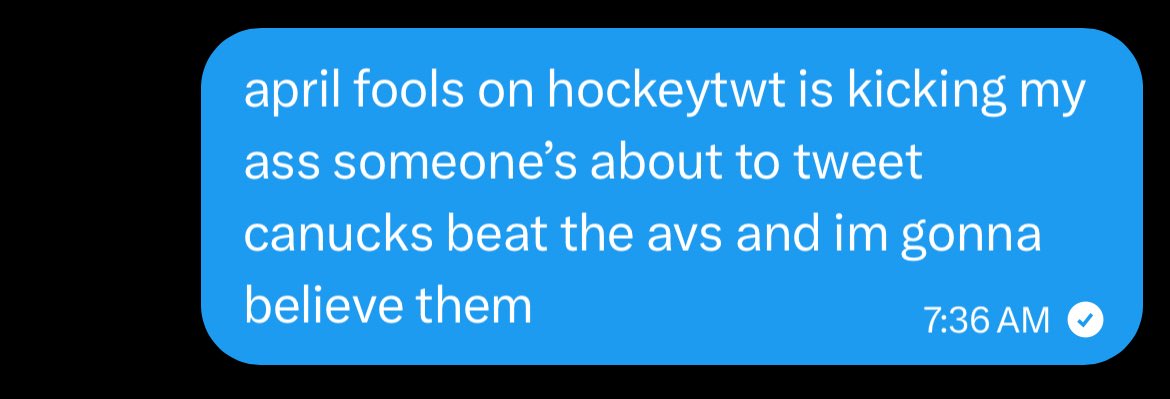 rhea, thank you & ily tweet media