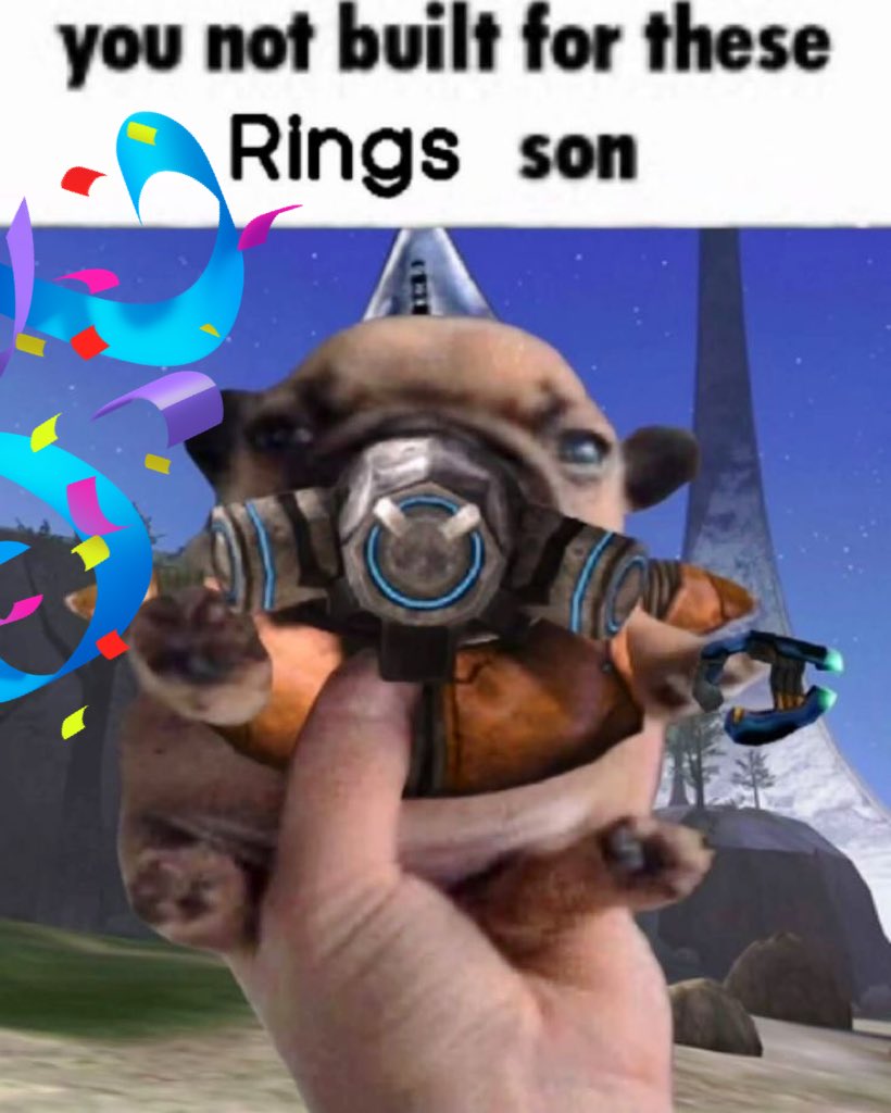 V͟𝘼𝙇𝙀 tweet media