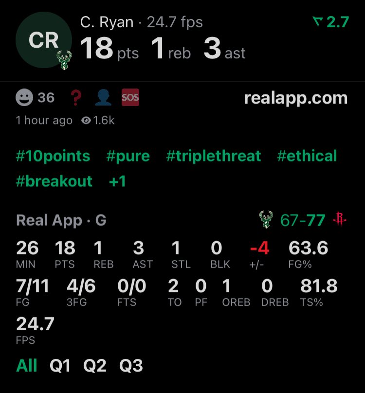 𝘒𝘗𝘑#7 🦌 tweet media