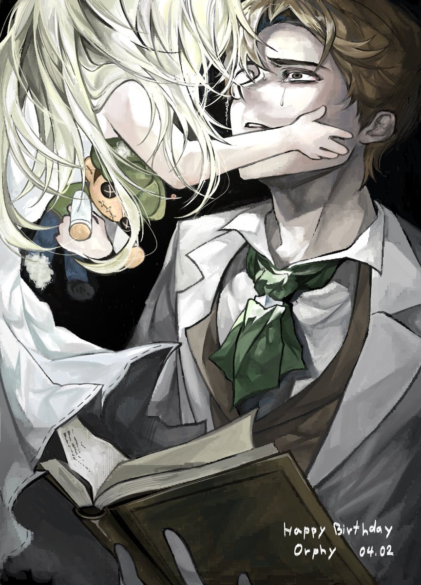 탐탱이 tweet media