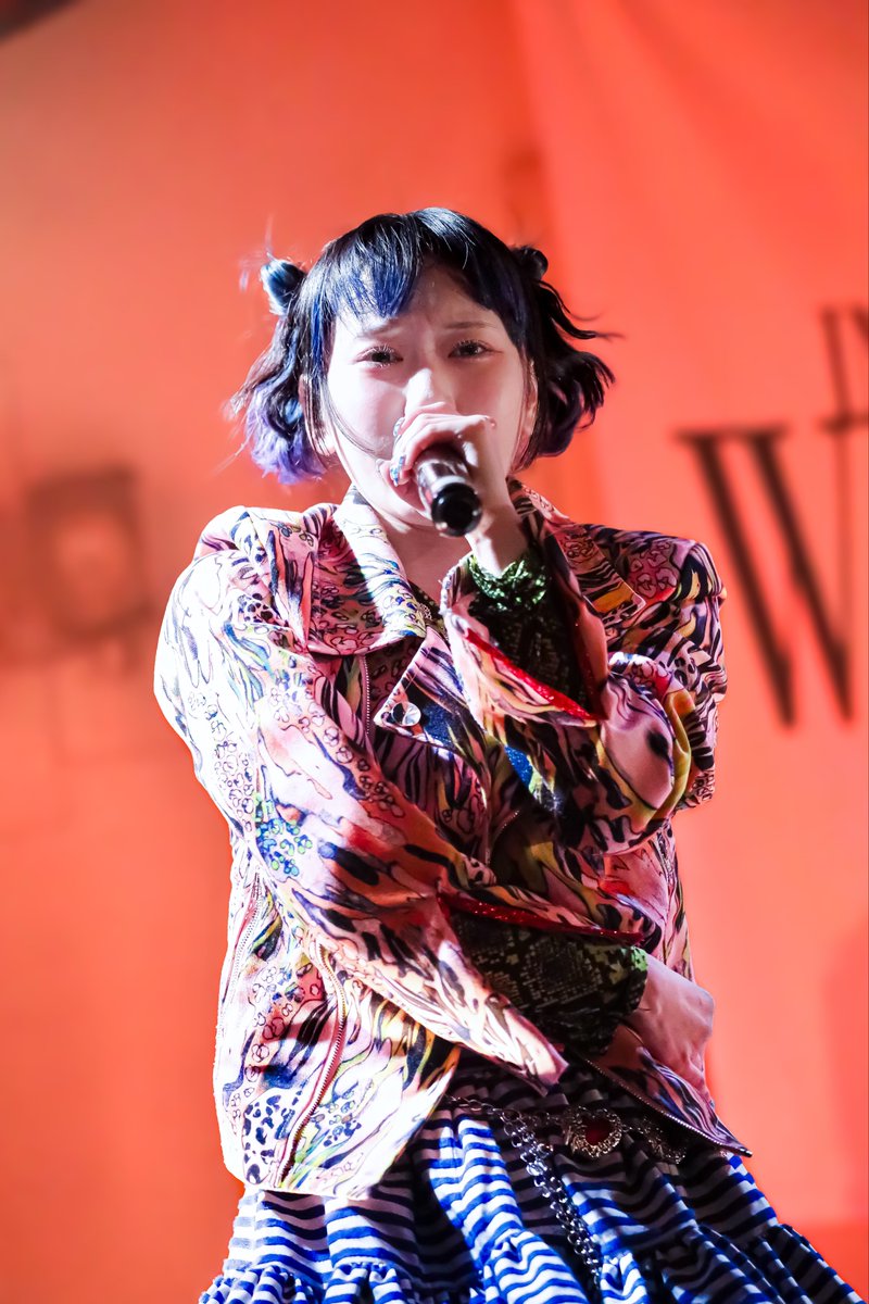 KAZUMi® tweet media