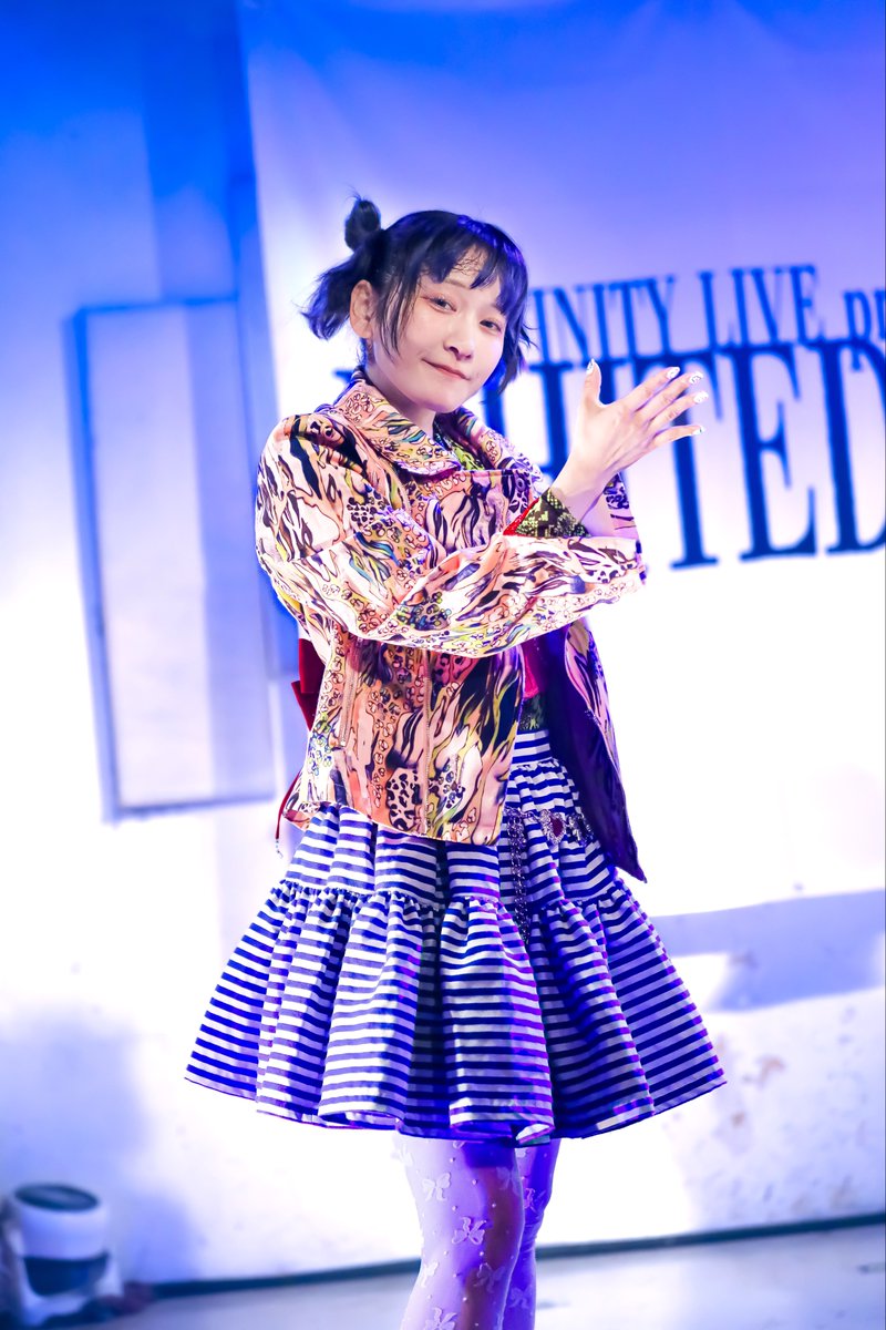 KAZUMi® tweet media