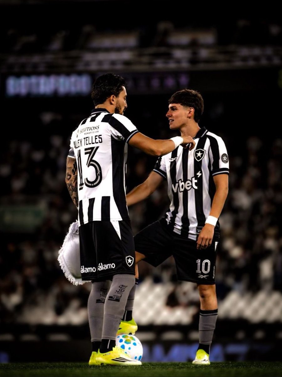 Alvarito Montoro tweet media