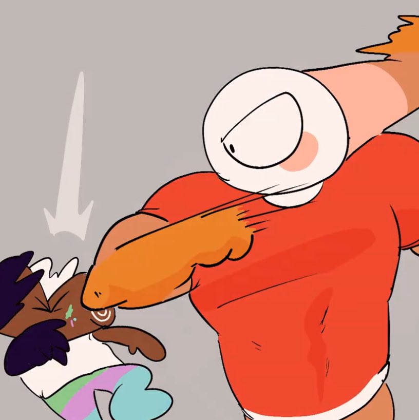 The Real Twisted Cosmo tweet media