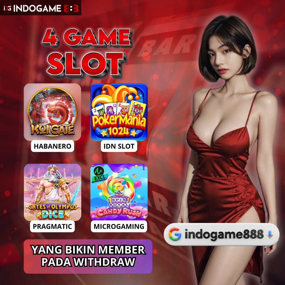 rochelyn cornelio tweet media