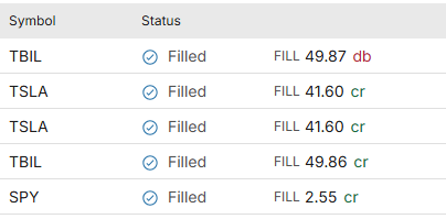 Trader Steve tweet media