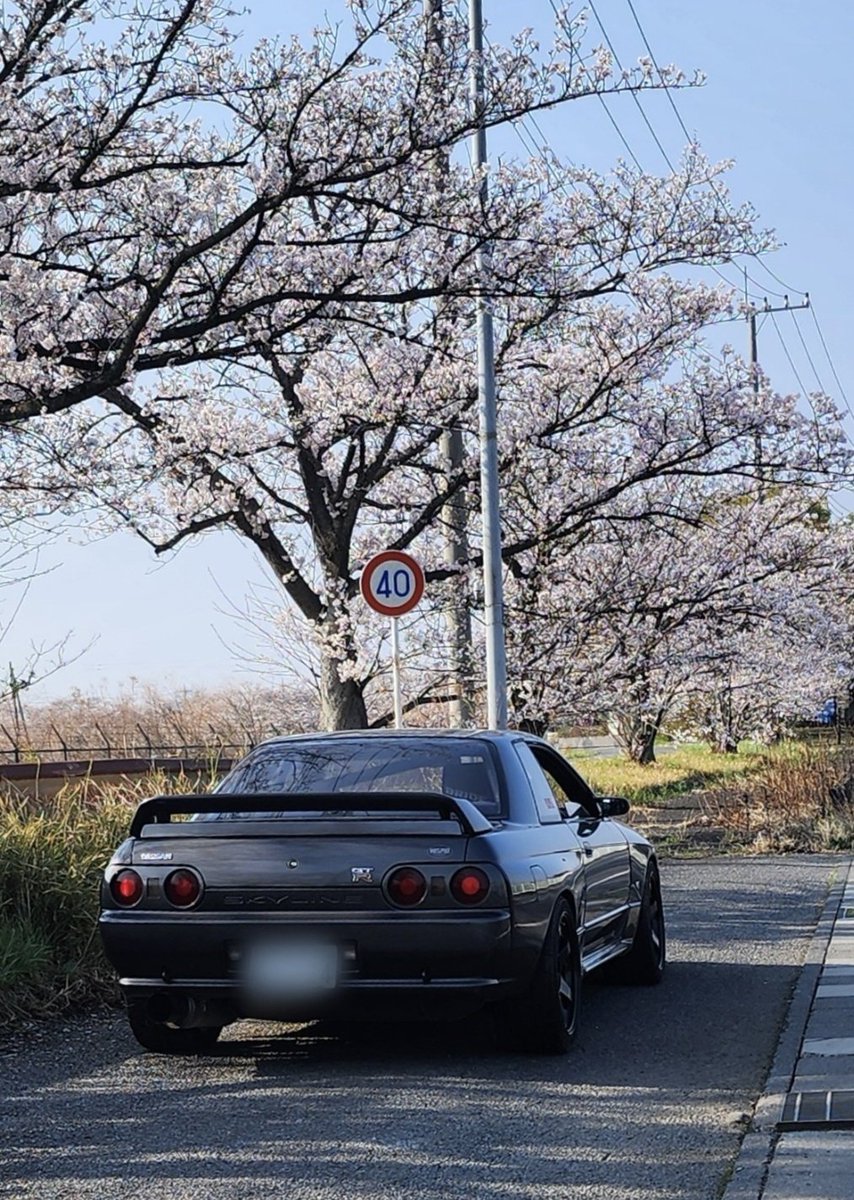 さくまっち tweet media