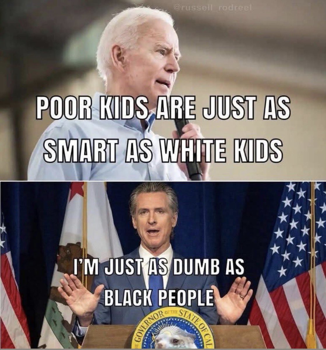 Marine Trackhawk tweet media