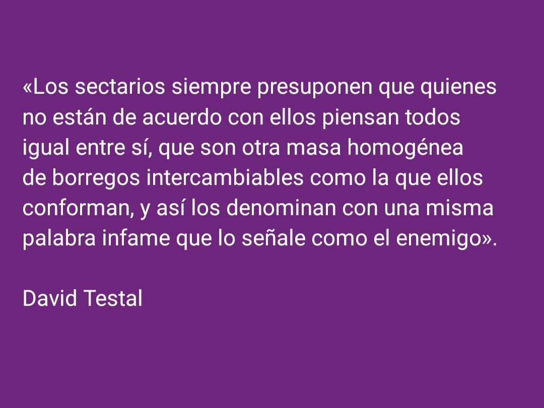 Ariel Morillo tweet media