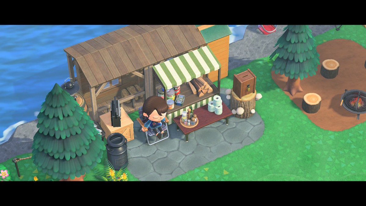 はづき tweet media