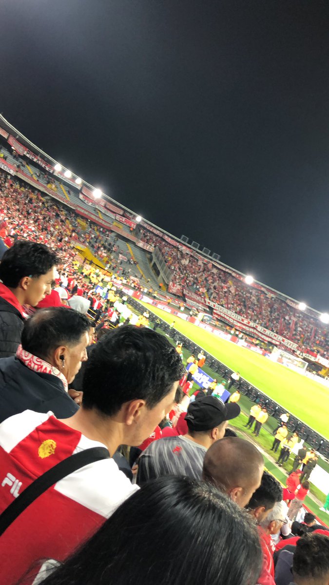 PaoBernalBeltrán tweet media