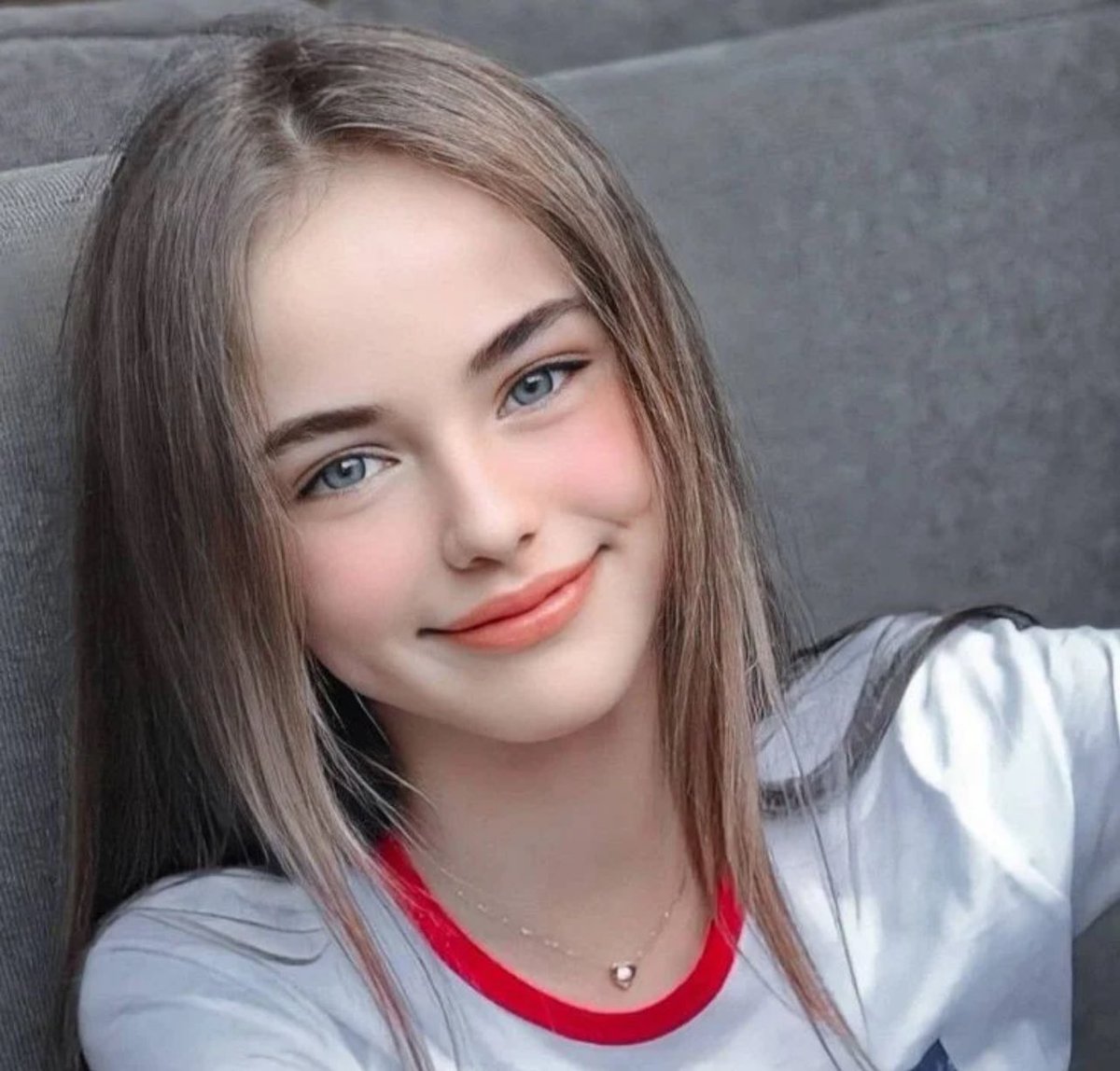 🤍𝒩𝒜𝒯𝒜ℒℐ tweet media