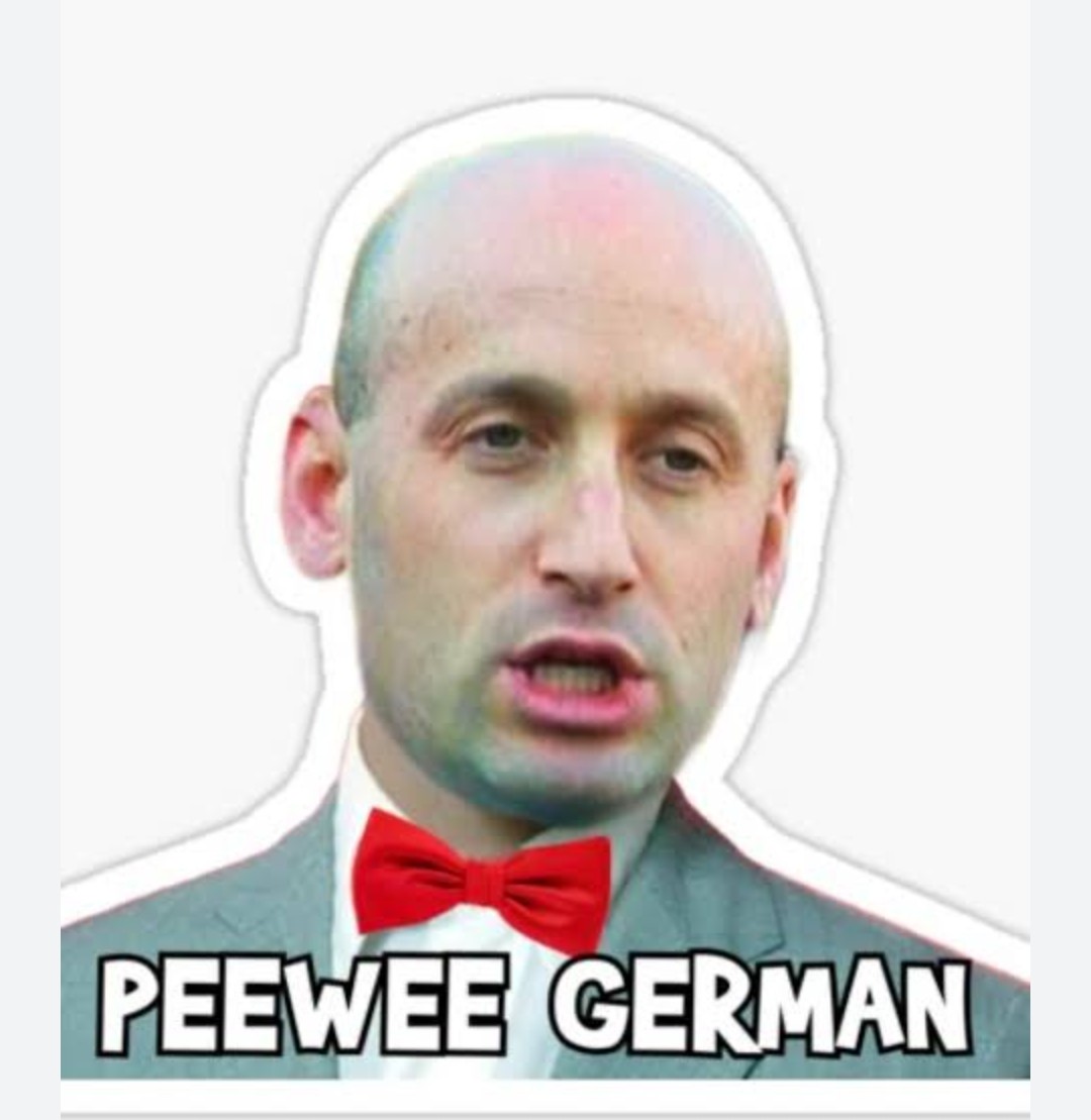 🇨🇦Spark🇳🇴 tweet media