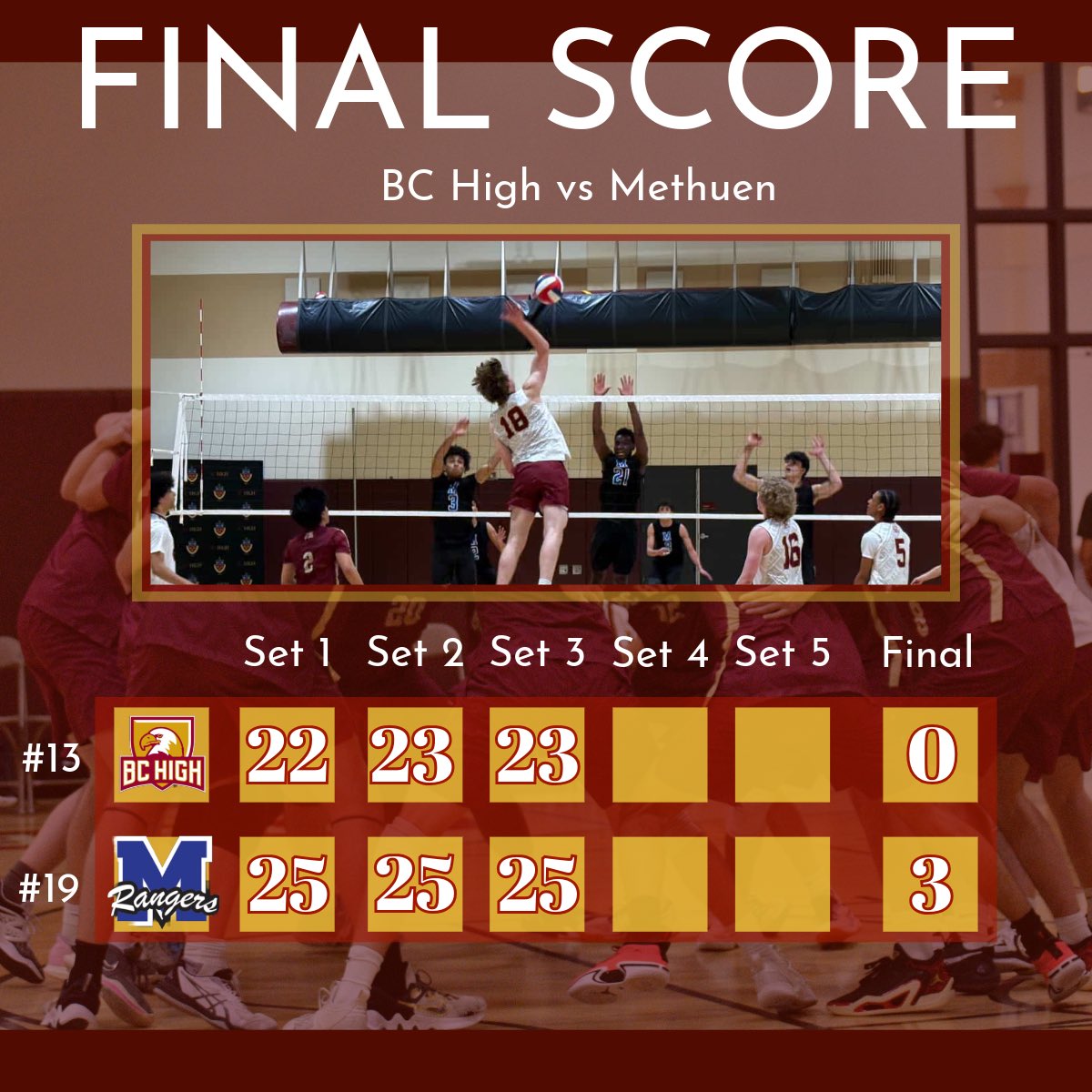 BCHighVolleyball tweet media