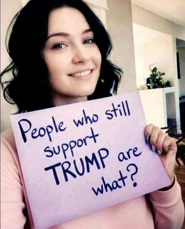 Nimra Shahzadi ❣️ tweet media