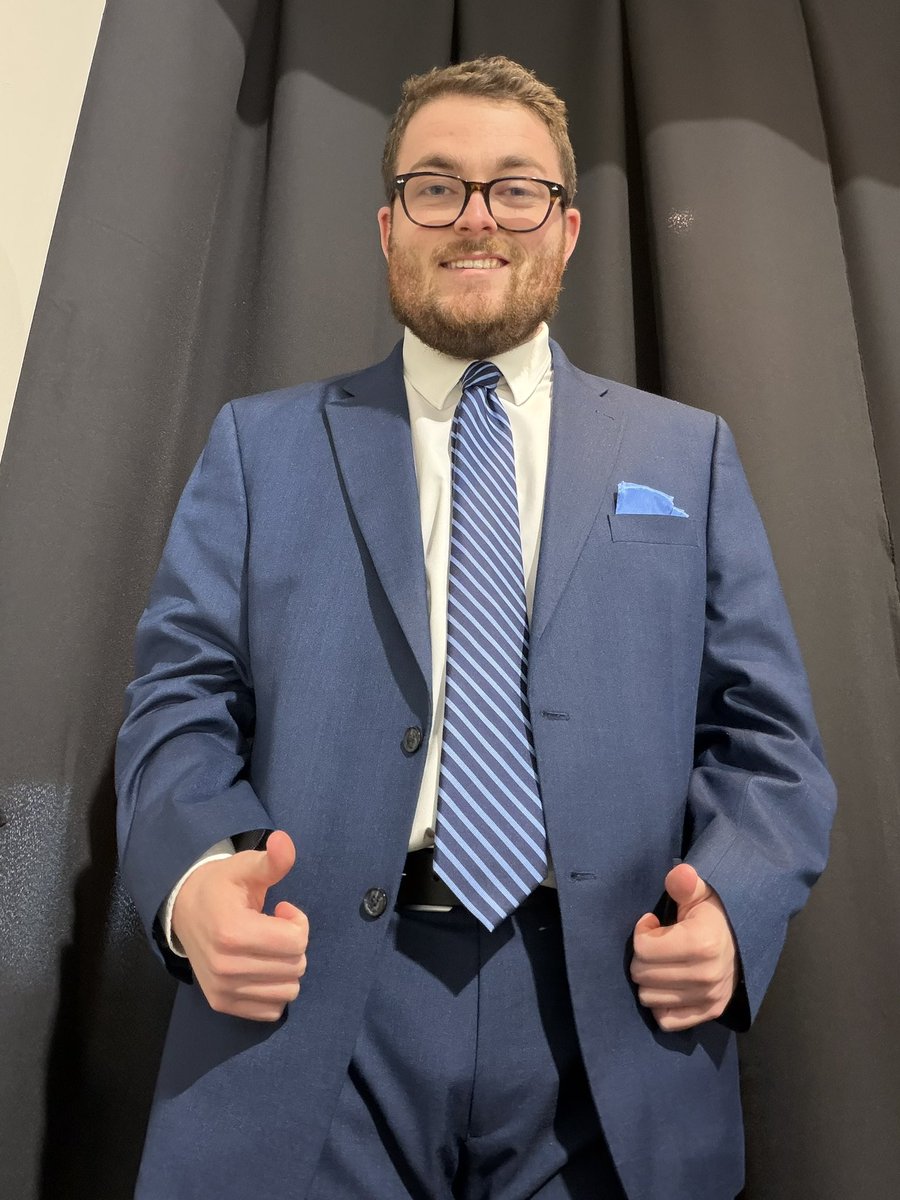 BrendenPulo's tweet photo. 66/72

The Knight Monsters become the Powder Hounds as they face Cincinnati for the first time in franchise history.

Pregame at 6:50 PT (8:50 OK) and puck drop at 7 PT. Hope you can join us! https://t.co/HrR2XPSj1R