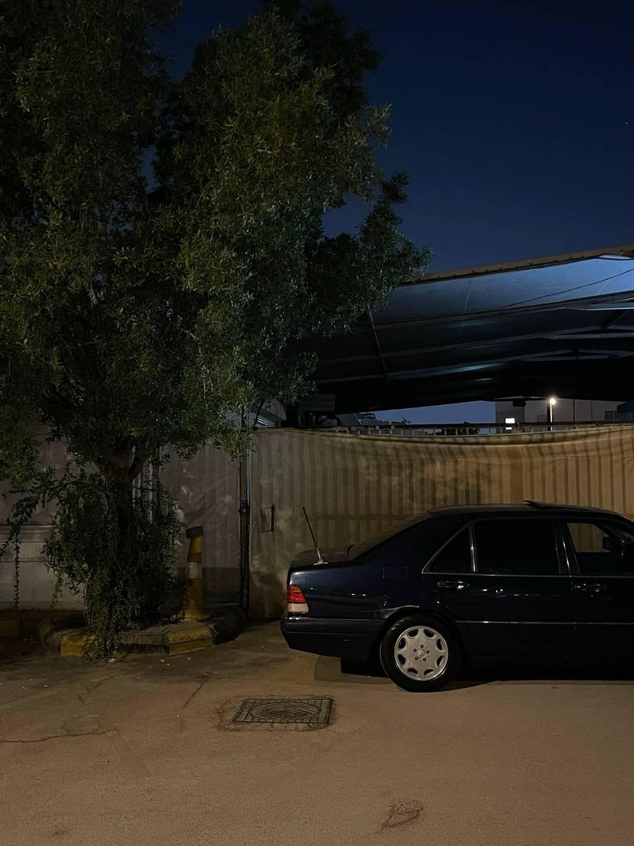 أحمد 🇸🇦 tweet media