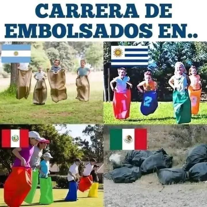 Euroamericano 🇦🇶🇦🇷🇯🇵 tweet media