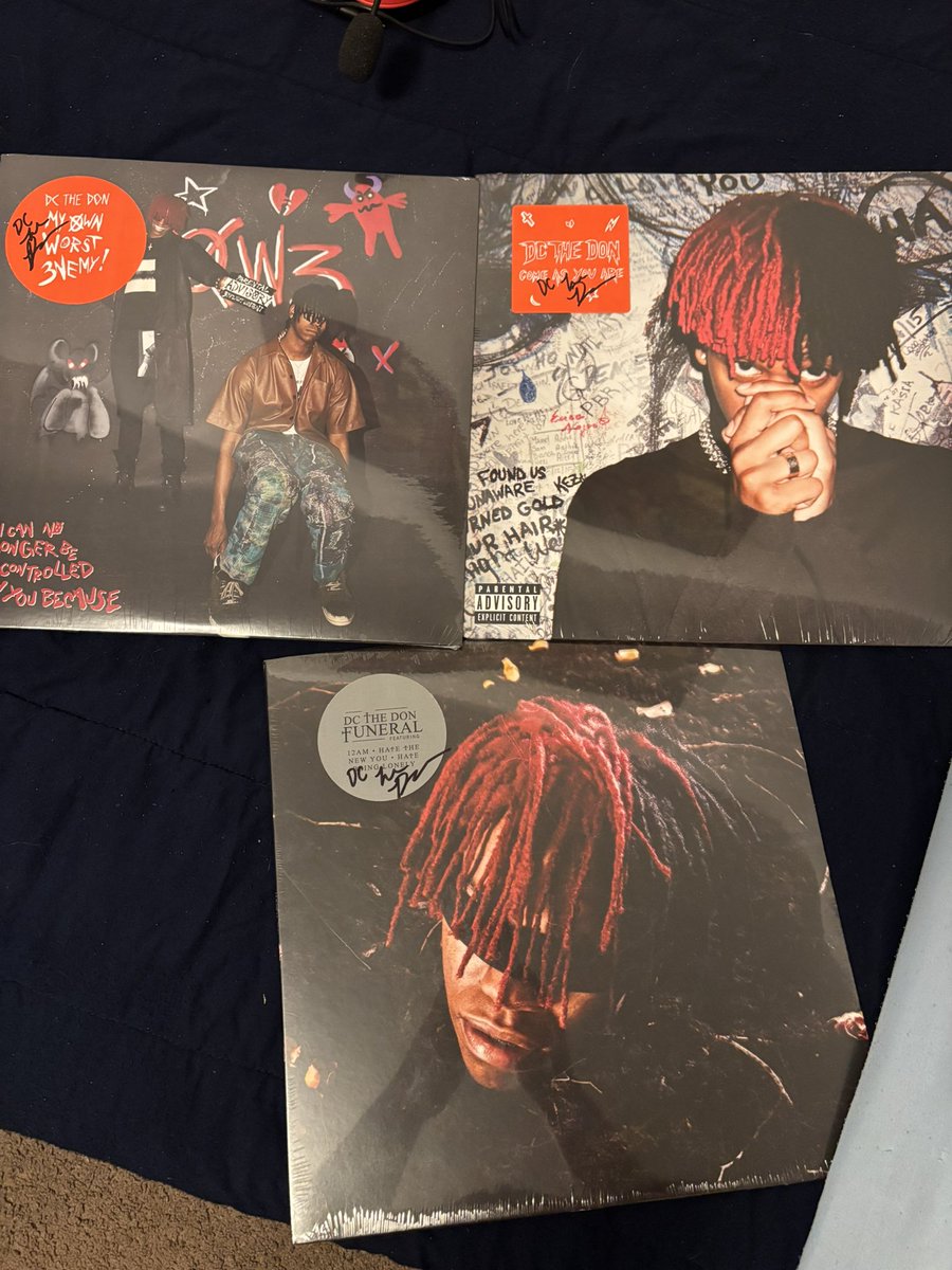 RAUL🌟 tweet media