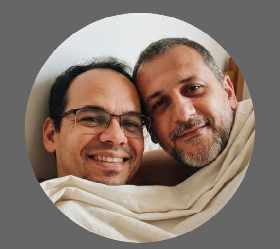 DRAKE 🦈 tweet media