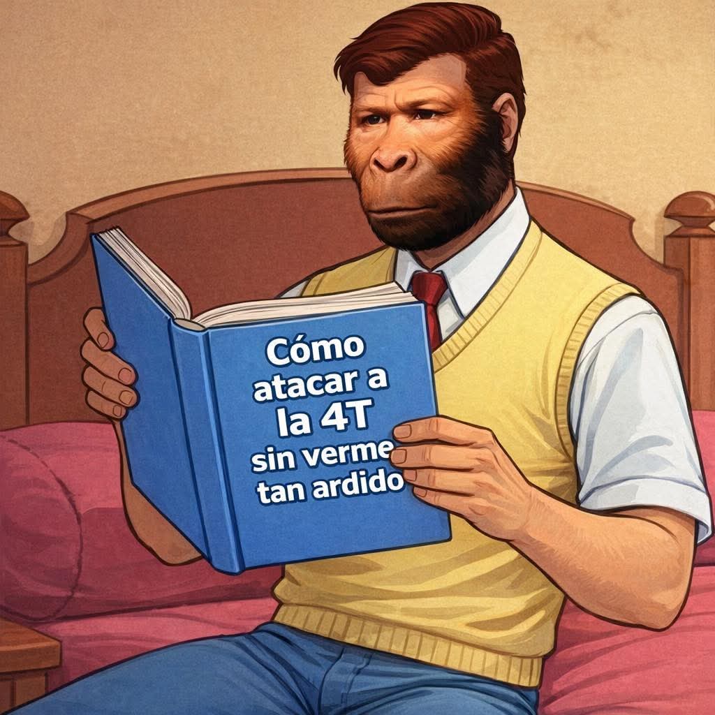 Tonny Gom tweet media