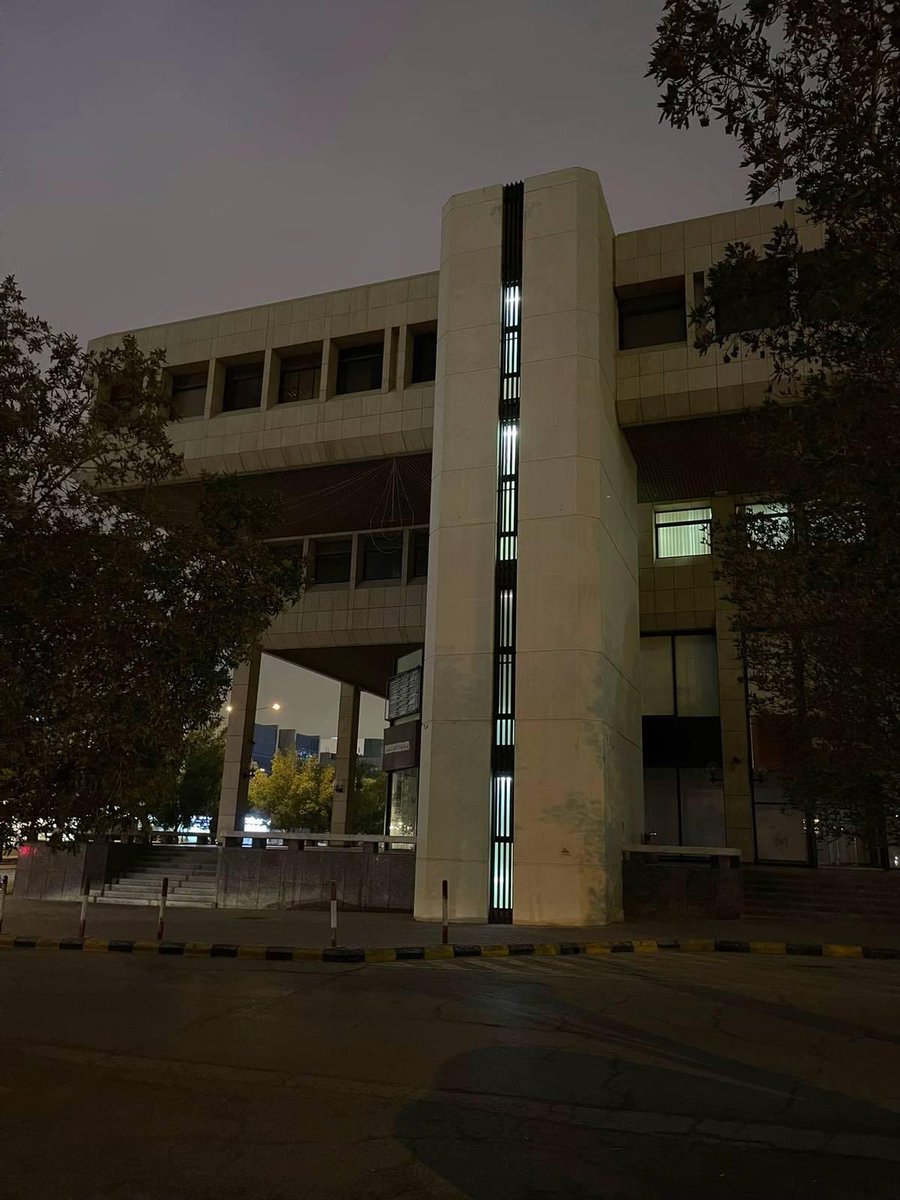 أحمد 🇸🇦 tweet media