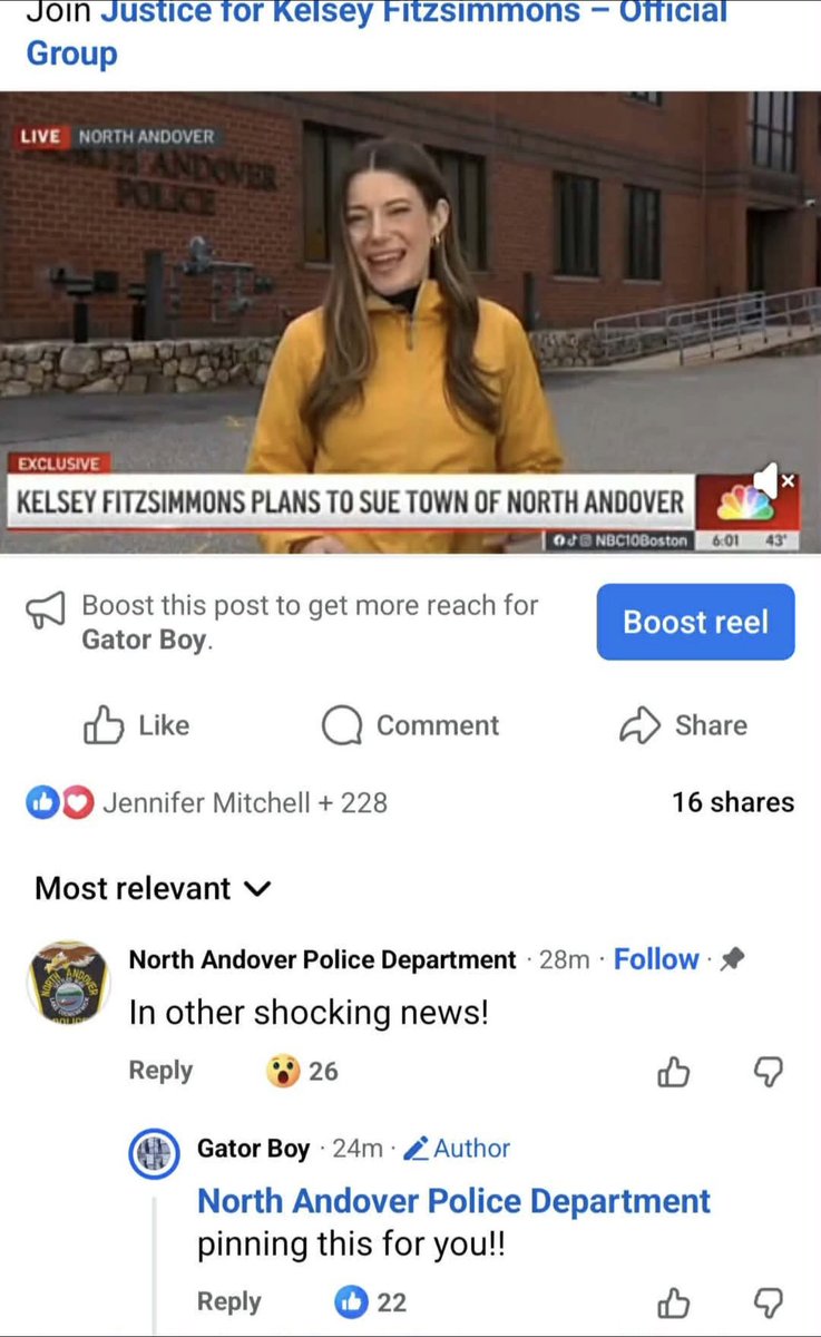 Loren Katie tweet media