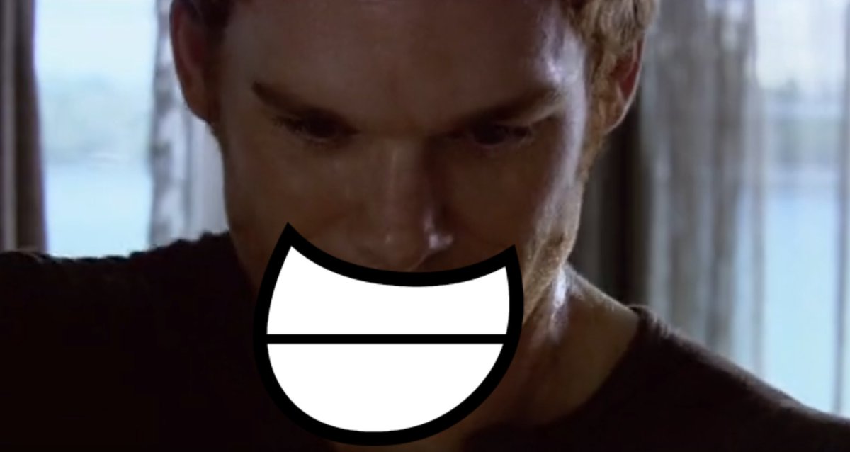 𝘠𖦹𝘳𝘶 — ヨル tweet media