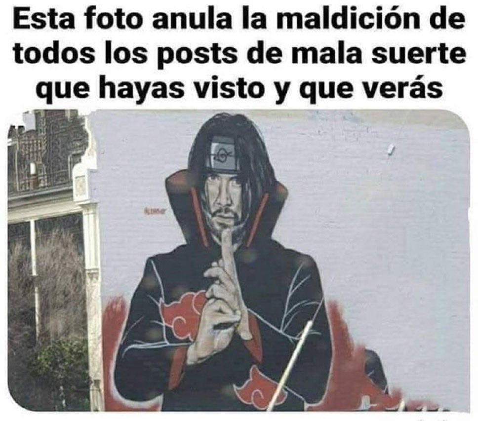 CaesarSiok tweet media