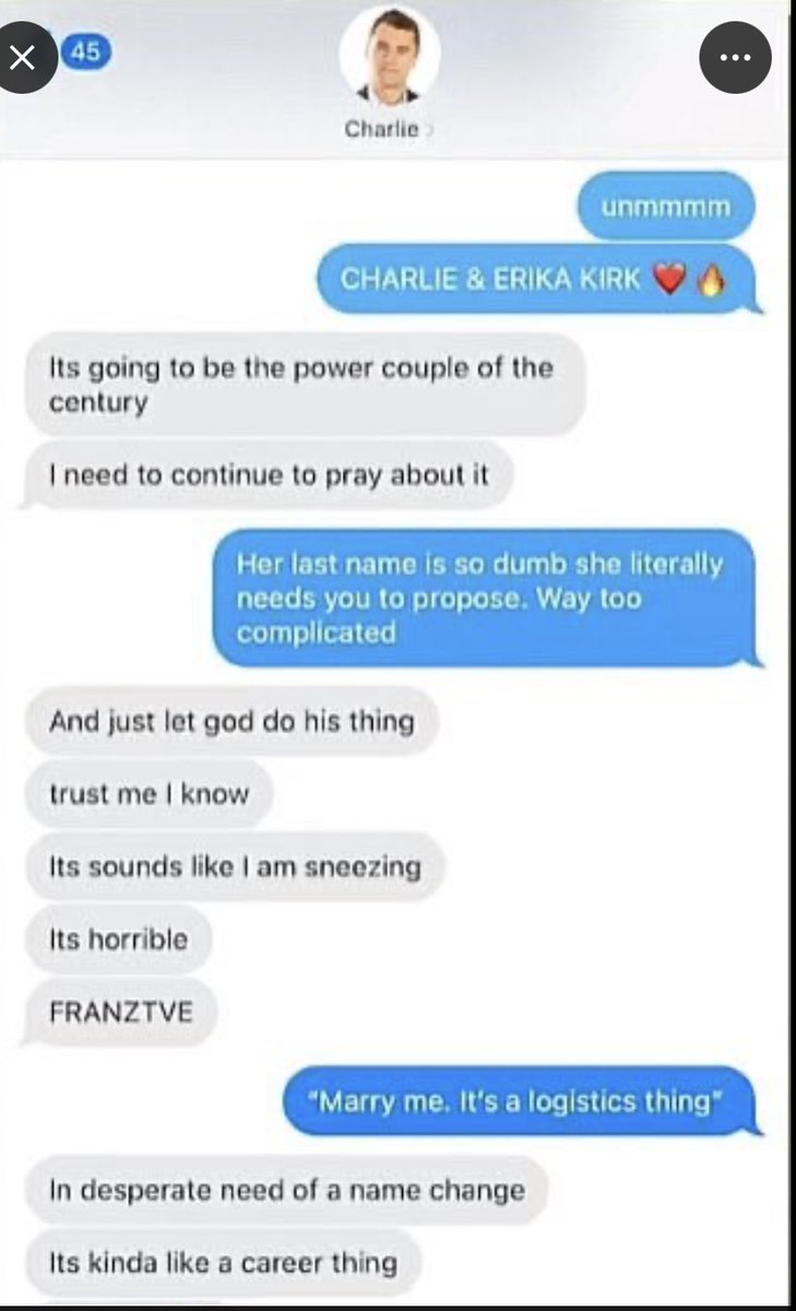 Endy Times tweet media