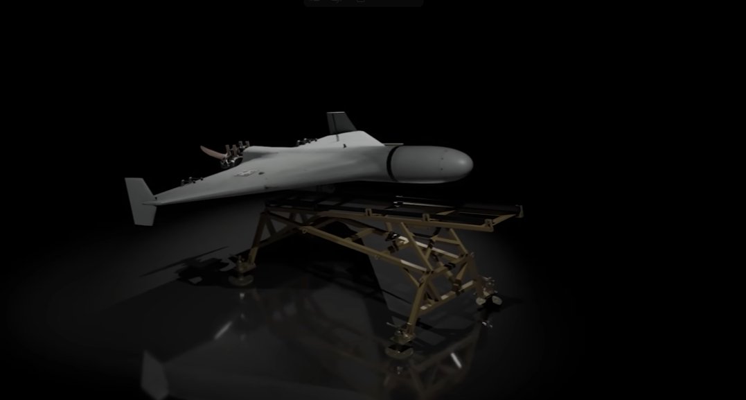 The $2,100 weapon that just broke a billion-dollar war strategy

For years, Russia and Iran played the same brutal math game. Flood the sky with Shahed drones costing $20K–$50K each, force defenders to fire missiles worth hundreds of thousands or even over $1M per shot, and win