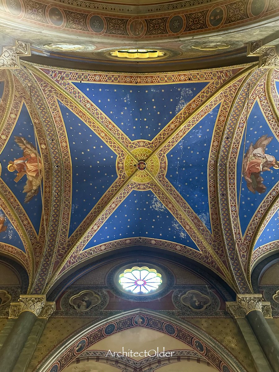 🏛Architectolder tweet media