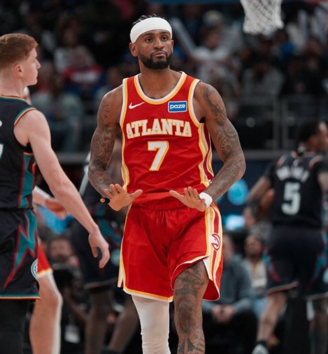 Hoop Central tweet media