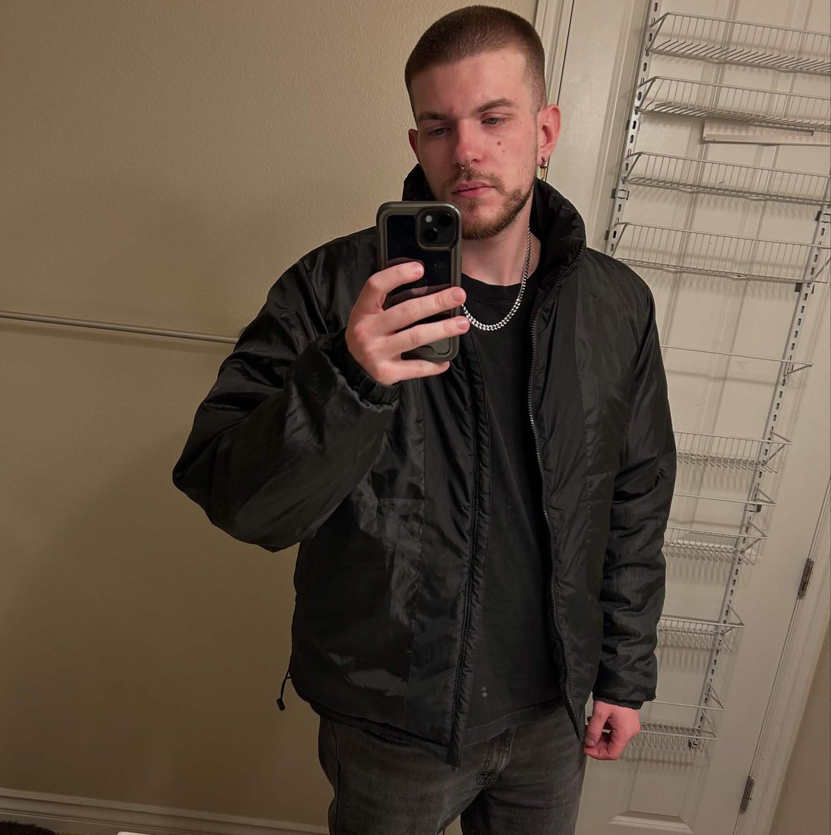 The White Sosa tweet media