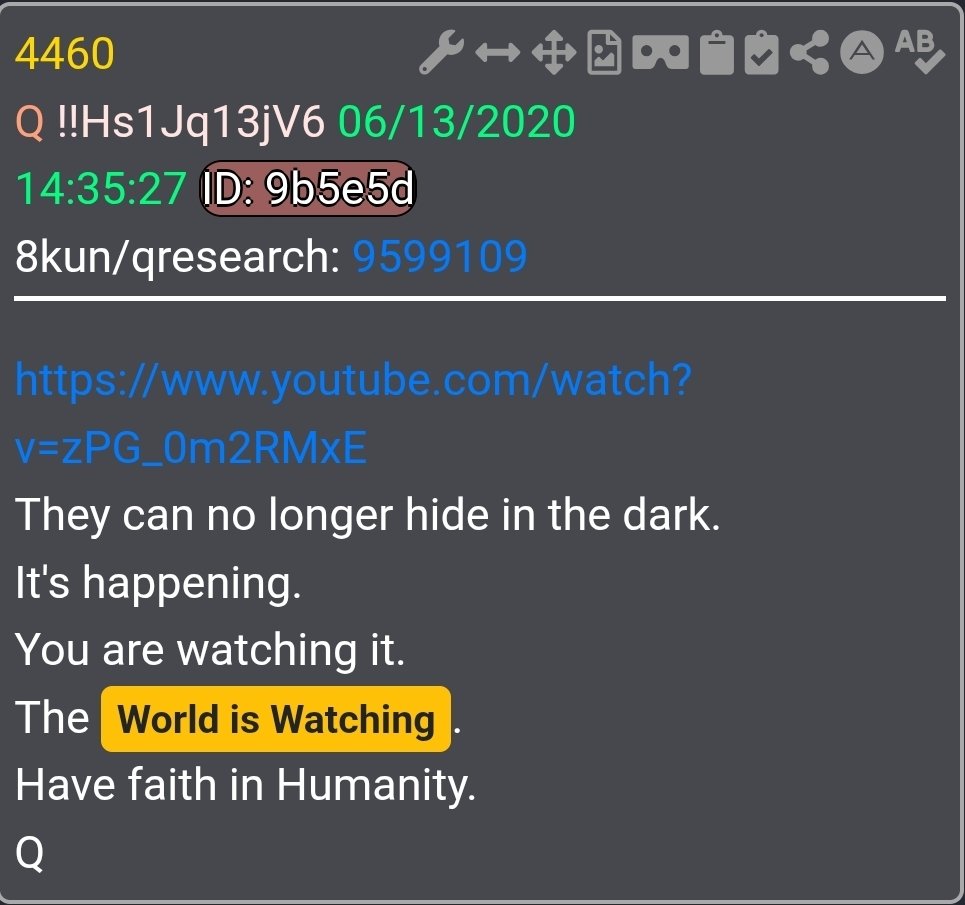 Joe Rambo tweet media