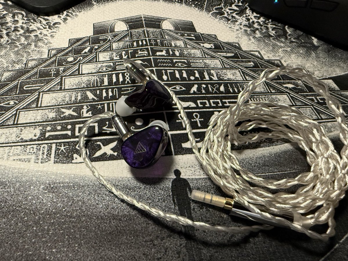 ThatNerdJake tweet media