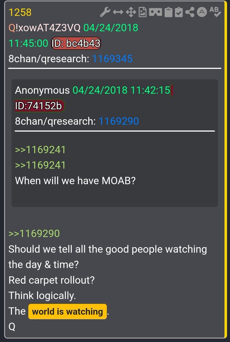 Joe Rambo tweet media