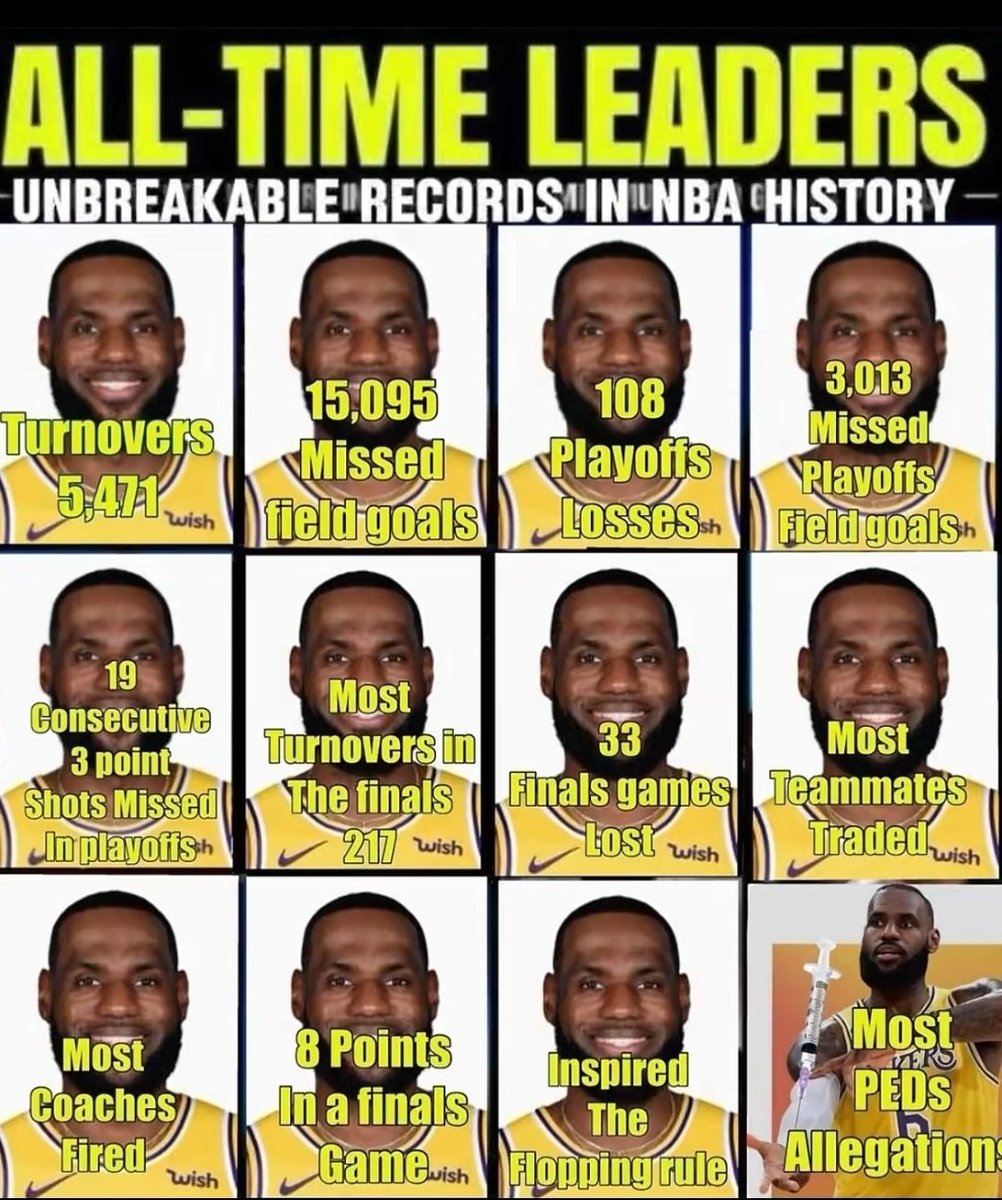 The Armchair WhoDat tweet media